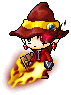 Flameo